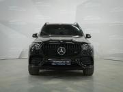 Mercedes-Benz GLS II (X167) Новосибирск  - изображение 41