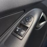 Lada (ВАЗ) Granta I Рестайлинг Нижнекамск  - изображение 45