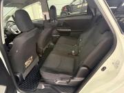 Toyota Prius Alpha I (ZVW40/41) Рестайлинг Краснодар  - изображение 34