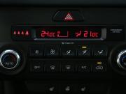 Kia Sportage IV Рестайлинг Иваново  - изображение 63