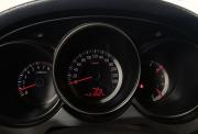 Kia Magentis II Рестайлинг Волгоград  - изображение 34