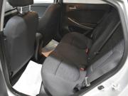 Hyundai Solaris I Рестайлинг Мурманск  - изображение 33