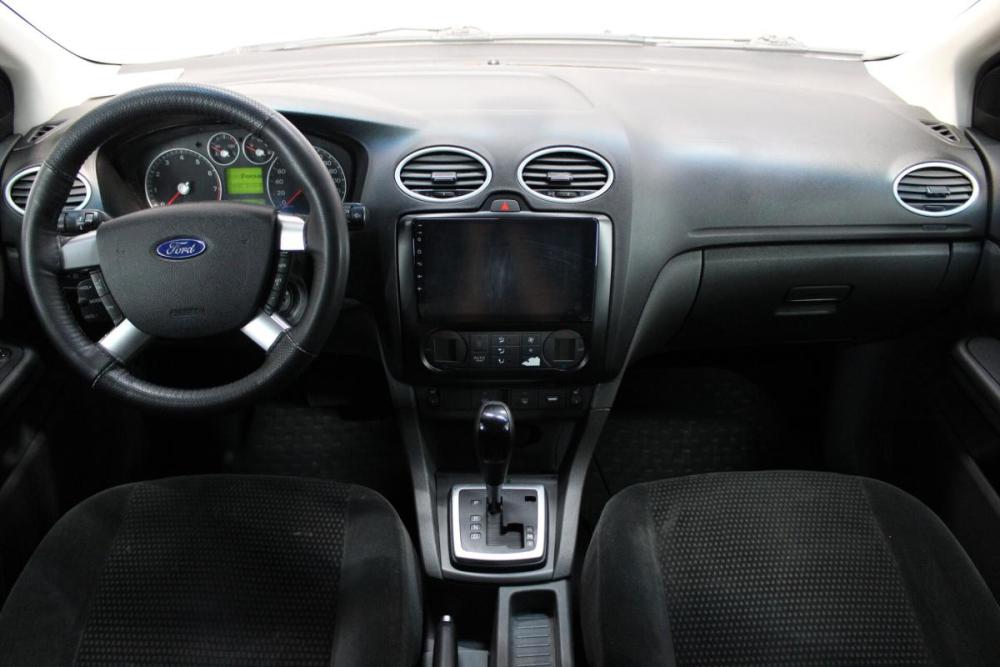 Ford Focus II Ярославль  - изображение 9
