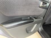 Kia Magentis II Таганрог  - изображение 50