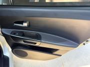 Kia Ceed I Рестайлинг Азнакаево  - изображение 52