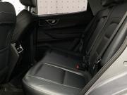 Chery Tiggo 4 Pro I Рестайлинг Тамбов  - изображение 32