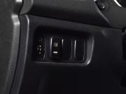 Mitsubishi ASX I Кемерово  - изображение 38