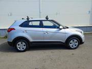 Hyundai Creta I Санкт-Петербург  - изображение 33