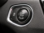 BMW X1 II (F48) Волгоград  - изображение 42