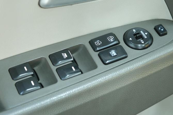 Kia Sportage III с пробегом 2010 года, цена 1 449 000 рублей, 210161 км, внедорожник, Автокод Объявления