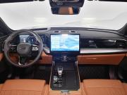GAC GS8 II Казань  - изображение 23