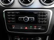 Mercedes-Benz GLA I (X156) Санкт-Петербург  - изображение 35