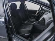 Peugeot 308 I Ставрополь  - изображение 27
