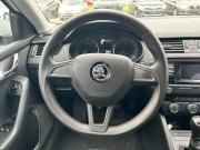 Skoda Octavia III (A7) Череповец  - изображение 24