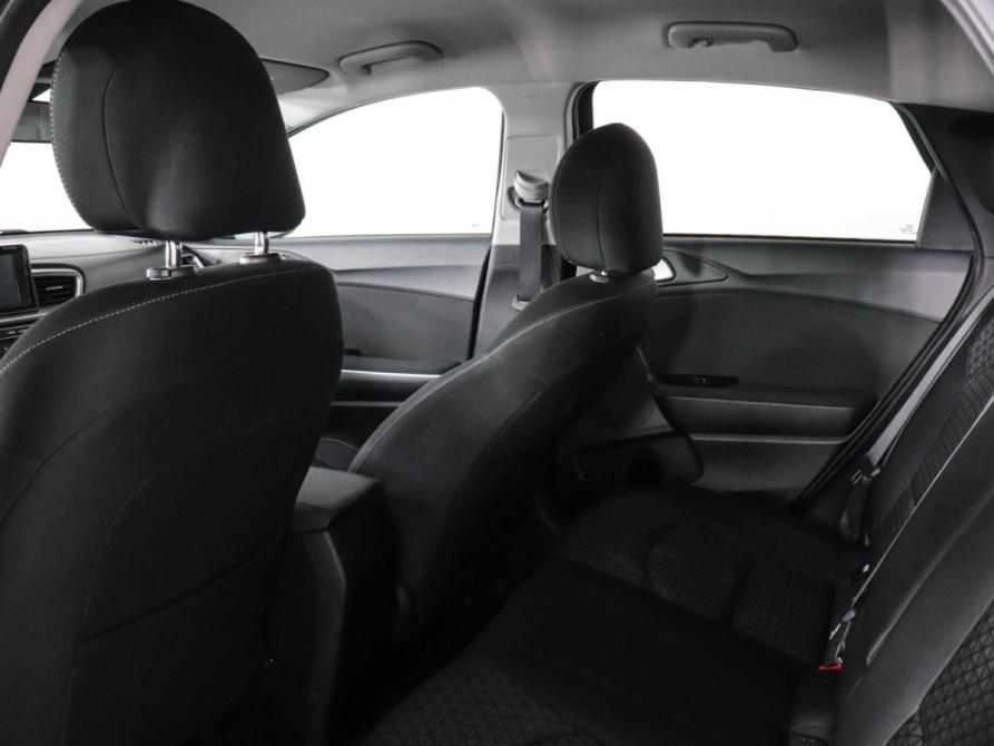 Kia Ceed III Химки  - изображение 13
