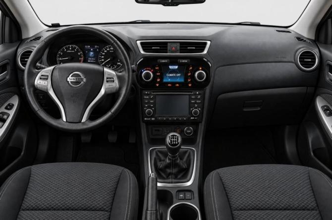 Nissan Juke I с пробегом 2012 года, цена 1 259 000 рублей, 256382 км, внедорожник, Автокод Объявления