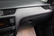 Skoda Octavia III (A7) Оренбург  - изображение 34