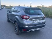Renault Kaptur I Пермь  - изображение 7