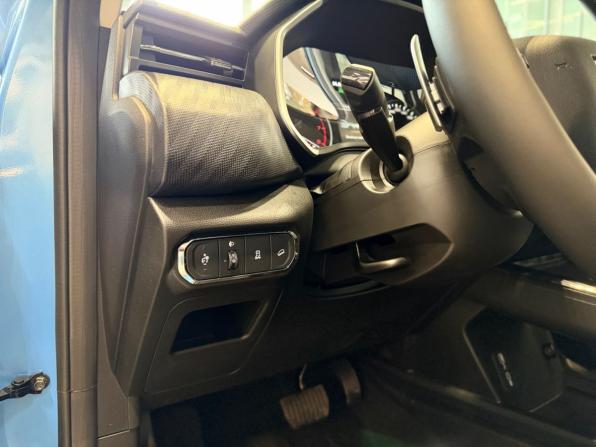 Новый Haval Jolion I Рестайлинг 2 2026 года, цена 2 424 510 рублей, внедорожник, Автокод Объявления