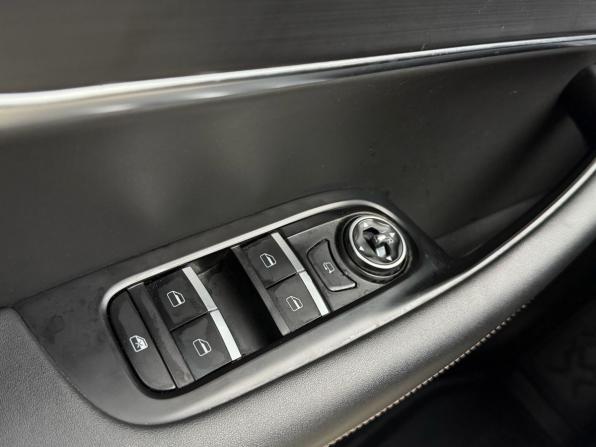 Chery Tiggo 8 I с пробегом 2020 года, цена 1 590 000 рублей, 57742 км, внедорожник, Автокод Объявления