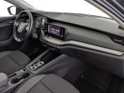 Skoda Octavia IV (A8) Москва  - изображение 42