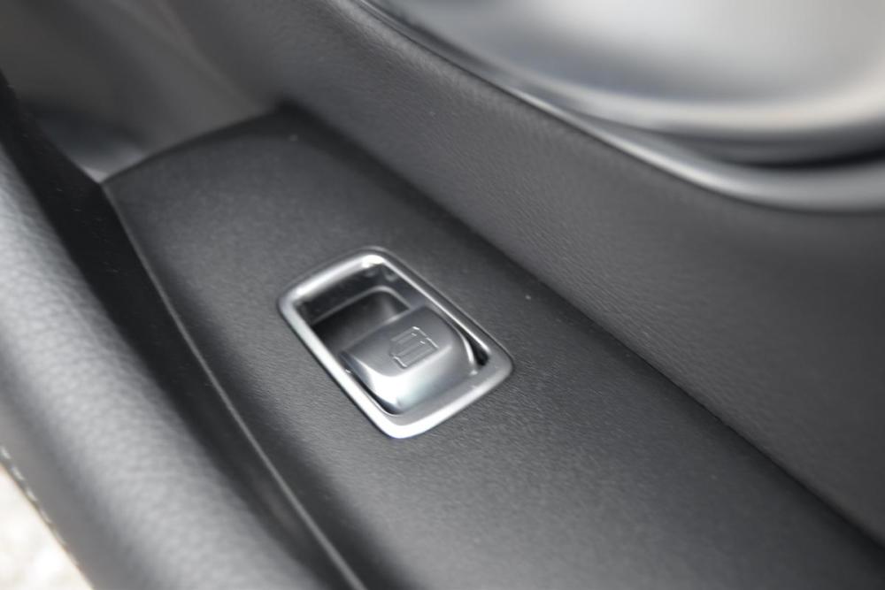 Mercedes-Benz E-Класс V (W213 S213 C238) Рестайлинг Иркутск  - изображение 29