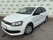Volkswagen Polo V Нижний Тагил  - изображение 23