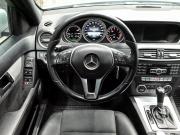 Mercedes-Benz C-Класс III (W204) Рестайлинг Екатеринбург  - изображение 32