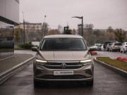Volkswagen Polo VI Санкт-Петербург  - изображение 33
