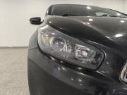 Kia Ceed II Москва  - изображение 51