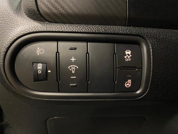 Kia Cerato III с пробегом 2014 года, цена 1 350 000 рублей, 113279 км, седан, Автокод Объявления