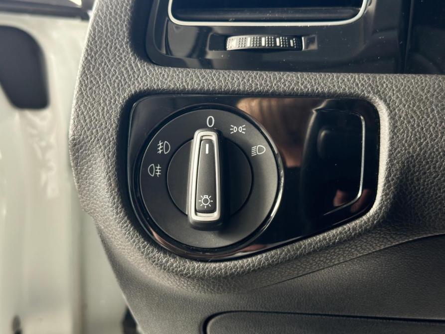 Volkswagen Golf VII Санкт-Петербург  - изображение 18