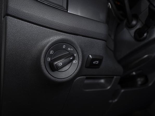 Skoda Kodiaq I с пробегом 2019 года, цена 2 195 000 рублей, 157883 км, внедорожник, Автокод Объявления