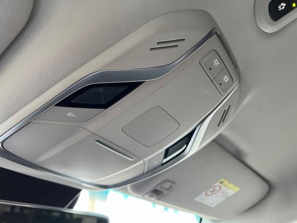 Geely Atlas Pro с пробегом 2022 года, цена 2 015 900 рублей, 39841 км, внедорожник, Автокод Объявления