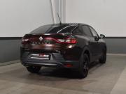 Renault Arkana I Кемерово  - изображение 29