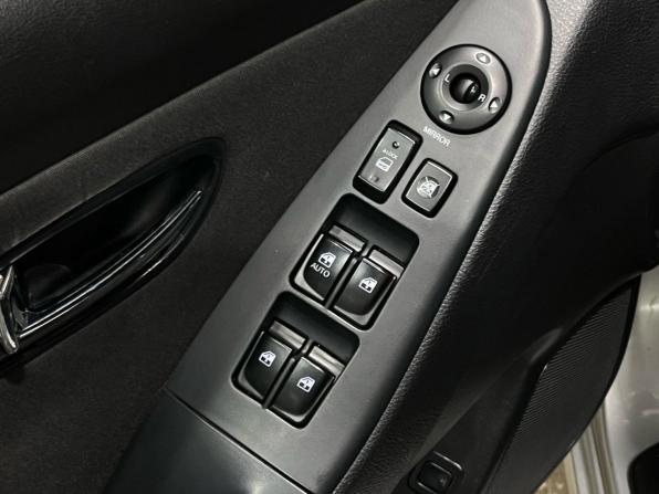 Hyundai Elantra IV (HD) с пробегом 2011 года, цена 568 000 рублей, 201370 км, седан, Автокод Объявления