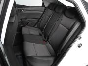 Hyundai Solaris II Ростов-на-Дону  - изображение 27
