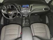 Chevrolet Equinox III Тверь  - изображение 35