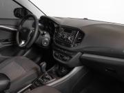 Lada (ВАЗ) Vesta I Казань  - изображение 15
