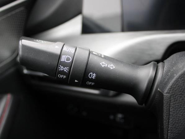 Changan CS35 Plus I Рестайлинг с пробегом 2023 года, цена 1 529 000 рублей, 124795 км, внедорожник, Автокод Объявления