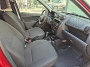 Lada (ВАЗ) Granta I Екатеринбург  - изображение 19