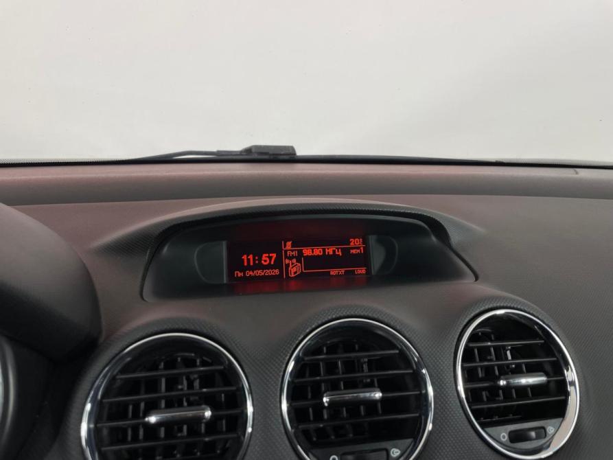 Peugeot 408 I Воронеж  - изображение 18