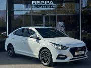 Hyundai Solaris II Пермь  - изображение 20