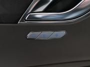 Genesis GV80 I Ростов-на-Дону  - изображение 45