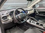 Geely Coolray I Москва  - изображение 42