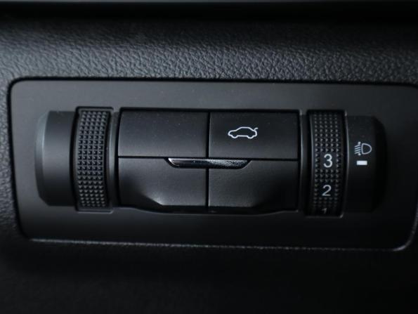 Chery Tiggo 7 Pro I с пробегом 2022 года, цена 1 499 000 рублей, 91437 км, внедорожник, Автокод Объявления