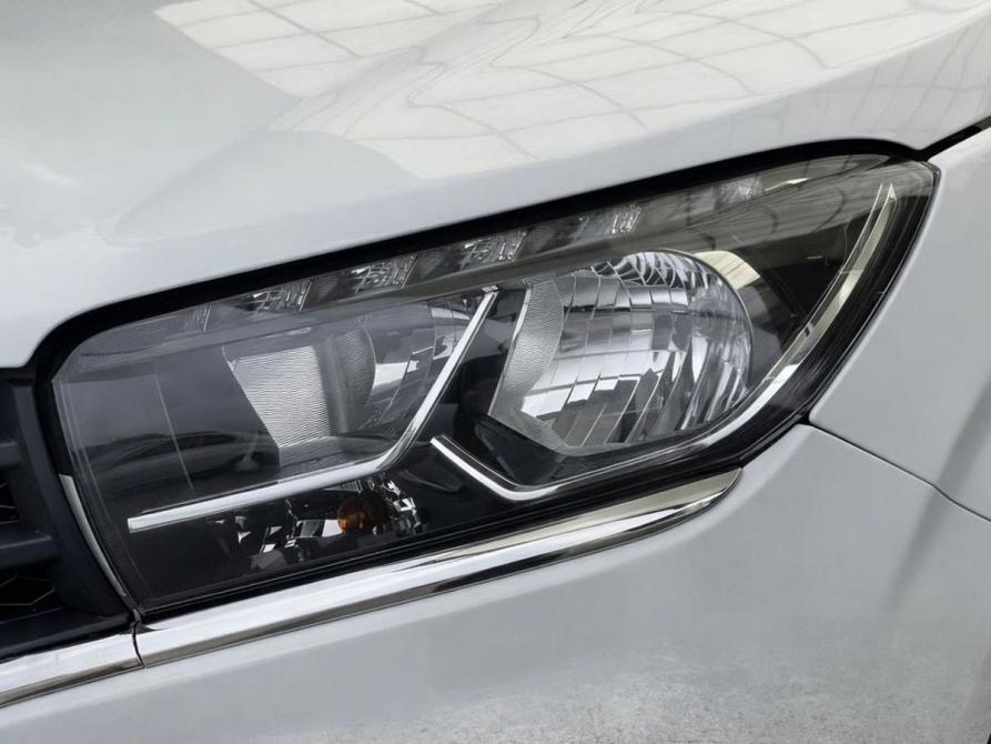 Lada (ВАЗ) XRAY I Пермь  - изображение 24