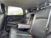 Mitsubishi ASX I Рестайлинг Тверь  - изображение 68