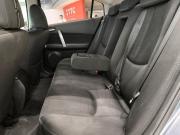 Mazda 6 II (GH) Казань  - изображение 37