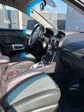 Opel Antara I Рестайлинг Альметьевск  - изображение 42
